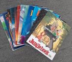 Disney filmstrip verzamelbox, Boeken, Complete serie of reeks, Ophalen of Verzenden, Nieuw