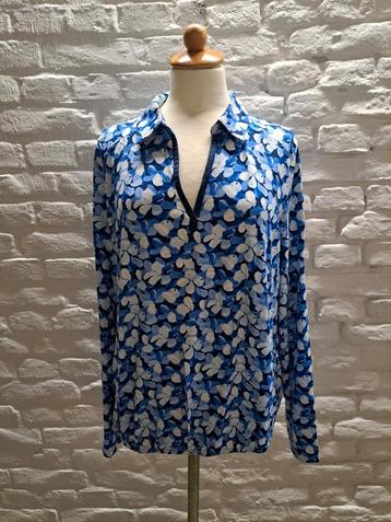 Es & Sy Blouse Maat 44 beschikbaar voor biedingen