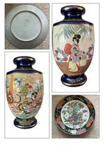 Chinees porcelein, Antiek en Kunst, Ophalen