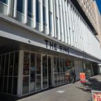 Restaurant ter overname aangeboden – Amsterdam, Zakelijke goederen