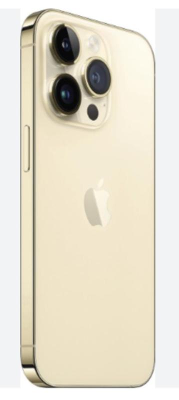 iphone 14 pro 256GB beschikbaar voor biedingen