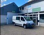 Hefdak pop-up dak Fiat Ducato Peugeot Boxer Citroën Jumper, Caravans en Kamperen, Camper-accessoires, ., Nieuw, Ophalen of Verzenden