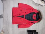 Mountain peak dames winterjas, Zo goed als nieuw, Jack, Mountain Peak, Ophalen