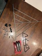 Losse Weber onderdelen, Ophalen, Nieuw, Weber, Met accessoires