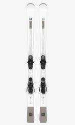 Salomon S/Max 6 w Dames Carveski's lengte 169 Nieuw, 160 tot 180 cm, Salomon, Info@salomon.com, Nieuw