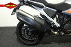 KTM 1290 SUPER ADVENTURE S ABS (bj 2023), Bedrijf, Toermotor
