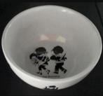 Schaaltje Jip en Janneke, Ophalen of Verzenden, Zo goed als nieuw, Overige stijlen, Schaal of Schalen