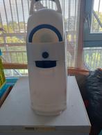 Kleine luieremmer., Ophalen of Verzenden, Gebruikt, Luieremmer, Overige merken