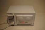 Magnetron Daewoo, Witgoed en Apparatuur, Gebruikt, Ophalen of Verzenden, Magnetron, Draaiplateau
