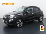Fiat 500 X Cross 1.4 Turbo MultiAir Opening Edition | Multif, Voorwielaandrijving, Stof, Gebruikt, 4 cilinders