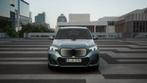 BMW iX1 eDrive20 High Executive M Sport / Panoramadak / Spor, Auto's, BMW, Zwart, Stoelverwarming, Nieuw, SUV of Terreinwagen
