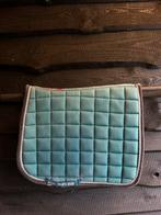 Euro star dekje, Dieren en Toebehoren, Ophalen of Verzenden, Gebruikt