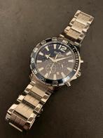 Horloge Rotorcraft, Ophalen of Verzenden, Zo goed als nieuw