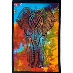 wanddoeken, Huis en Inrichting, Woonaccessoires | Wanddecoraties, Ophalen of Verzenden, Nieuw