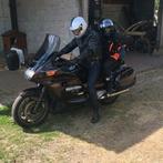 Pan European st1100, Motoren, Motoren | Honda, 4 cilinders, Particulier, Toermotor, 1100 cc