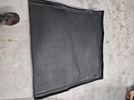 Kofferbakmat Peugeot 308sw 2014-2021(T9), Ophalen, Zo goed als nieuw