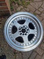 Keskin,  OZ Ultraleggera, Mam mt, Ophalen, 18 inch, Velg(en), Nieuw