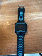 Garmin Forerunner 920XT - Multisport GPS Horloge, GARMIN, Zwart, Ophalen of Verzenden, Waterdicht