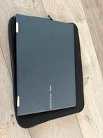 Asus Vivobook go 14 flip -barst in het scherm, Computers en Software, Windows Laptops, Ophalen, Gebruikt, Qwerty, 8 GB