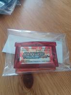 Pokemon Ruby originele Japanse editie, Spelcomputers en Games, Games | Nintendo Game Boy, 1 speler, Ophalen of Verzenden, Zo goed als nieuw