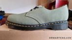 Dr. Martens Oxfords Veterschoenen maten 42 ,43 , 45 ,46, Kleding | Heren, Schoenen, Overige kleuren, Verzenden, Nieuw, Veterschoenen