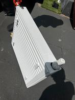 Radiatoren Gratis, Doe-het-zelf en Verbouw, Verwarming en Radiatoren, Ophalen, 30 tot 80 cm, Radiator, Zo goed als nieuw