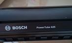 Bosch power tube 625, Ophalen of Verzenden, Zo goed als nieuw