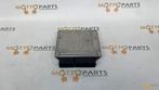Mercedes-Benz W639 Vito Klasse Motorcomputer ECU A6461532591, Ophalen of Verzenden, Gebruikt