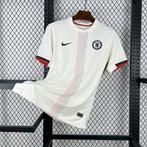 Chelsea 25/26 uit shirt alle maten beschikbaar, Verzenden, Zo goed als nieuw, Shirt