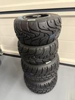 Maxxis mini regen 2 sets te koop, Sport en Fitness, Karting, Ophalen of Verzenden, Nieuw, Onderdelen Kart