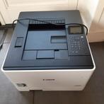 Canon Laserprinter met WiFi, Computers en Software, Printers, Gebruikt, Canon, Printer, Laserprinter