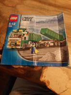 Diverse complete legosets per stuk of als partij te koop, Kinderen en Baby's, Speelgoed | Duplo en Lego, Ophalen of Verzenden