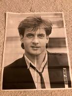 Poster A2 formaat GERARD JOLING, Ophalen of Verzenden