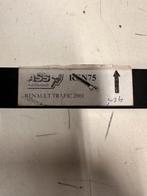 Montage frame Opel Vivaro Nissan primastar Renault trafic, Caravans en Kamperen, Ophalen of Verzenden, Zo goed als nieuw