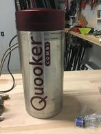 Quooker Fusion combi, Ophalen, Zo goed als nieuw