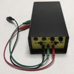 Thyristor tester {3771}, Hobby en Vrije tijd, Elektronica-componenten, Ophalen of Verzenden, Zo goed als nieuw