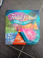 Gezelschapsspellen verzameling, Ophalen, Gebruikt, Onbekend, Vijf spelers of meer