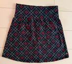 Tante Betsy A-lijn rokje blauw mt XL, Kleding | Dames, Rokken, Tante Betsy, Blauw, Maat 46/48 (XL) of groter, Ophalen of Verzenden