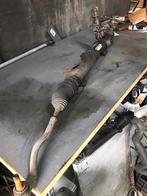 Stuurhuis Mercedes Ml 300/350 cdi uit 2011