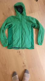 Arcteryx Atom hoody LT heren maat M, Ophalen of Verzenden, Zo goed als nieuw, Maat 38/40 (M), Groen