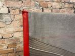 Moroso Paper Planes bij TheReSales, 75 tot 100 cm, Ophalen of Verzenden, Zo goed als nieuw, Metaal