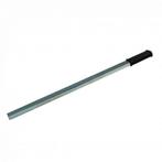 Handpomp OMFB PMS25 enkel werkend 5 liter, Ophalen of Verzenden, OMFD, NB, NB