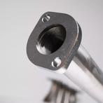SRS RVS Spruitstuk header Mazda Mx-5 Mx5 Miata NA 1.6 90-93, Ophalen of Verzenden