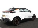 Toyota C-HR 2.0 Plug-in Hybrid 220 ADG Limited Edition DEMOV, 12 maanden, 4 cilinders, Wit, Bedrijf