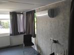 Stacaravan Carnaby freestale DG 2 room, Caravans en Kamperen, Tot en met 2