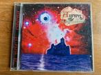 cd Ayreon - The Final Experiment.   A Rock Opera., Ophalen of Verzenden, 2000 tot heden, Zo goed als nieuw