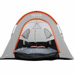 Tent voor je Pick up - Pick up tent - Kamperen, Niet ingevuld, Verzenden, Niet ingevuld, Nieuw