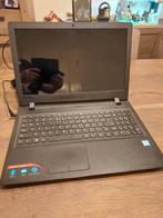 Lenovoo laptop, Computers en Software, Ophalen of Verzenden, 2 tot 3 Ghz