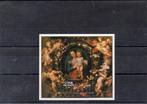 cook island mi. blok 179  p.f., Postzegels en Munten, Ophalen of Verzenden, Postfris