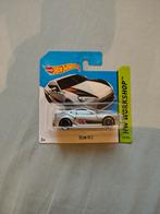 Hot wheels scion fr-s, Ophalen of Verzenden, Nieuw